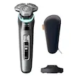 ماشین اصلاح صورت فیلیپس مدل XP9202/10 سری Prestige (Philips XP9202/10 Shaver)
