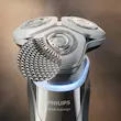 ماشین اصلاح صورت فیلیپس مدل XP9202/10 سری Prestige (Philips XP9202/10 Shaver)