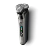 ماشین اصلاح صورت فیلیپس مدل X9002/05 سری 9000 (Philips X9002/05 Shaver)