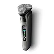 ماشین اصلاح صورت فیلیپس مدل X9002/05 سری 9000 (Philips X9002/05 Shaver)