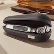 ماشین اصلاح صورت فیلیپس مدل X9002/05 سری 9000 (Philips X9002/05 Shaver)