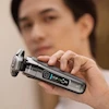 ماشین اصلاح صورت فیلیپس مدل X9002/05 سری 9000 (Philips X9002/05 Shaver)