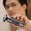 ماشین اصلاح صورت فیلیپس مدل X9002/05 سری 9000 (Philips X9002/05 Shaver)