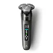 ماشین اصلاح صورت فیلیپس مدل X9002/05 سری 9000 (Philips X9002/05 Shaver)