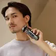 ماشین اصلاح صورت فیلیپس مدل X9002/05 سری 9000 (Philips X9002/05 Shaver)
