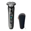 ماشین اصلاح صورت فیلیپس مدل X9002/05 سری 9000 (Philips X9002/05 Shaver)