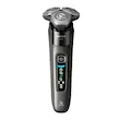 ماشین اصلاح صورت فیلیپس مدل X9002/05 سری 9000 (Philips X9002/05 Shaver)