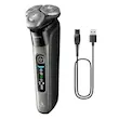 ماشین اصلاح صورت فیلیپس مدل X9002/05 سری 9000 (Philips X9002/05 Shaver)