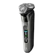 ماشین اصلاح صورت فیلیپس مدل X9002/05 سری 9000 (Philips X9002/05 Shaver)
