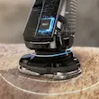 ماشین اصلاح صورت فیلیپس مدل X9002/05 سری 9000 (Philips X9002/05 Shaver)