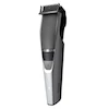ماشین اصلاح و خط‌زن فیلیپس مدل BT3232 سری 3000 (Philips BT3232 Beard Trimmer)