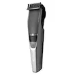 ماشین اصلاح و خط‌زن فیلیپس مدل BT3232 سری 3000 (Philips BT3232 Beard Trimmer)