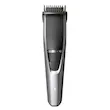 ماشین اصلاح و خط‌زن فیلیپس مدل BT3232 سری 3000 (Philips BT3232 Beard Trimmer)