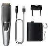 ماشین اصلاح و خط‌زن فیلیپس مدل BT3232 سری 3000 (Philips BT3232 Beard Trimmer)