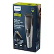 ماشین اصلاح و خط‌زن فیلیپس مدل BT3232 سری 3000 (Philips BT3232 Beard Trimmer)