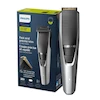 ماشین اصلاح و خط‌زن فیلیپس مدل BT3232 سری 3000 (Philips BT3232 Beard Trimmer)