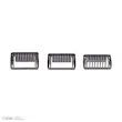 ماشین اصلاح و حالت‌دهنده فیلیپس مدل QP2824 سری OneBlade (Philips OneBlade QP2824)