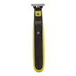 ماشین اصلاح و حالت‌دهنده فیلیپس مدل QP2824 سری OneBlade (Philips OneBlade QP2824)