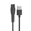 ماشین اصلاح و حالت‌دهنده فیلیپس مدل QP2824 سری OneBlade (Philips OneBlade QP2824)