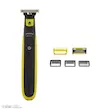 ماشین اصلاح و حالت‌دهنده فیلیپس مدل QP2824 سری OneBlade (Philips OneBlade QP2824)