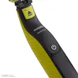 ماشین اصلاح و حالت‌دهنده فیلیپس مدل QP2824 سری OneBlade (Philips OneBlade QP2824)