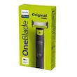 ماشین اصلاح و حالت‌دهنده فیلیپس مدل QP2824 سری OneBlade (Philips OneBlade QP2824)