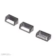 ماشین اصلاح و حالت‌دهنده فیلیپس مدل QP2824 سری OneBlade (Philips OneBlade QP2824)