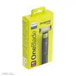 ماشین اصلاح و حالت‌دهنده فیلیپس مدل QP2824 سری OneBlade (Philips OneBlade QP2824)