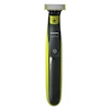 ماشین اصلاح و حالت‌دهنده فیلیپس مدل QP2724 سری OneBlade (Philips OneBlade QP2724)