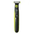 ماشین اصلاح و حالت‌دهنده فیلیپس مدل QP2724 سری OneBlade (Philips OneBlade QP2724)