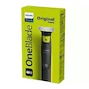 ماشین اصلاح و حالت‌دهنده فیلیپس مدل QP2724 سری OneBlade (Philips OneBlade QP2724)