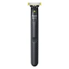 ماشین اصلاح و حالت‌دهنده فیلیپس مدل QP1424 سری OneBlade (Philips OneBlade QP1424)