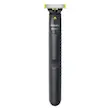 ماشین اصلاح و حالت‌دهنده فیلیپس مدل QP1424 سری OneBlade (Philips OneBlade QP1424)