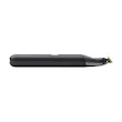 ماشین اصلاح و حالت‌دهنده فیلیپس مدل QP1424 سری OneBlade (Philips OneBlade QP1424)