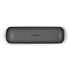 ماشین اصلاح و حالت‌دهنده فیلیپس مدل QP1424 سری OneBlade (Philips OneBlade QP1424)