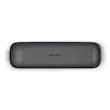 ماشین اصلاح و حالت‌دهنده فیلیپس مدل QP1424 سری OneBlade (Philips OneBlade QP1424)