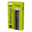 ماشین اصلاح و حالت‌دهنده فیلیپس مدل QP1424 سری OneBlade (Philips OneBlade QP1424)