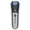 ماشین اصلاح و خط‌زن حرفه‌ای فیلیپس مدل BT7670/15 سری 7000 (Philips BT7670/15)