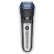 ماشین اصلاح و خط‌زن حرفه‌ای فیلیپس مدل BT7670/15 سری 7000 (Philips BT7670/15)