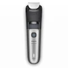 ماشین اصلاح و خط‌زن حرفه‌ای فیلیپس مدل BT7670/15 سری 7000 (Philips BT7670/15)