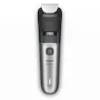 ماشین اصلاح و خط‌زن حرفه‌ای فیلیپس مدل BT7670/15 سری 7000 (Philips BT7670/15)
