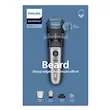ماشین اصلاح و خط‌زن حرفه‌ای فیلیپس مدل BT7670/15 سری 7000 (Philips BT7670/15)