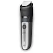 ماشین اصلاح و خط‌زن حرفه‌ای فیلیپس مدل BT7670/15 سری 7000 (Philips BT7670/15)