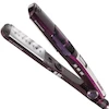اتو مو بابیلیس مدل ST395SDE سری iPro 230 Steam