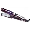 اتو مو بابیلیس مدل ST395SDE سری iPro 230 Steam