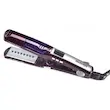 اتو مو بابیلیس مدل ST395SDE سری iPro 230 Steam
