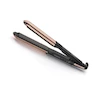 اتو مو و فرکننده بابیلیس مدل ST482SDE سری Pure Metal