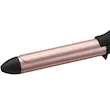 فر کننده مو بابیلیس مدل C452SDE سری Quartz-Ceramic (سایز ۳۲)