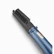 سشوار برس‌دار چرخشی بابیلیس مدل AS965SDE سری Beliss Big Hair