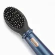 سشوار برس‌دار چرخشی بابیلیس مدل AS965SDE سری Beliss Big Hair